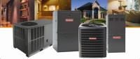 Atlas Heating and Air Conditioning image 3